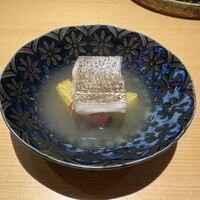 鮨 かぐら - 