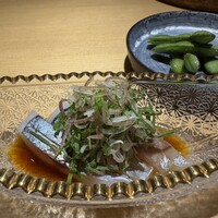 鮨 かぐら - 