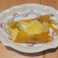 鉄板焼 りんご - 
