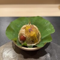 よし澤 - 