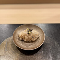 よし澤 - 