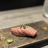 鉄板焼katakago - 