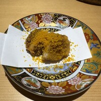 鮨 かぐら - 