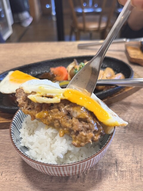 Chita Oobuya Tagaya photo 2