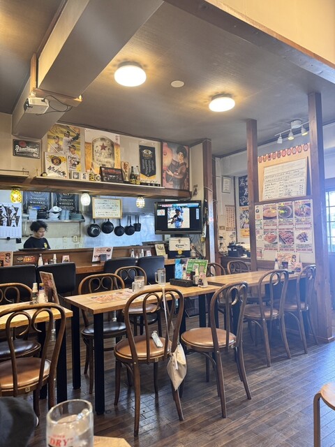 Chita Oobuya Tagaya photo 4