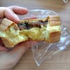 工房いち絵