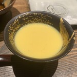 江戸前晋作 - 北海道のゴールドラッシュ