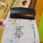 コメダ珈琲店 - 