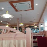 コメダ珈琲店 - 