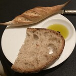 ガストロノミー ジョエル・ロブション - 