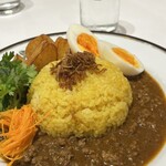 イノダコーヒ - 