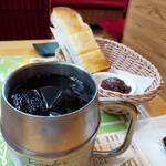 コメダ珈琲店 - 