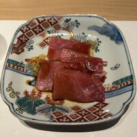 和 のぎ - 