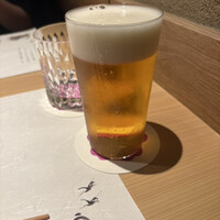 和 のぎ - 