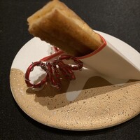 ガストロノミー ジョエル・ロブション - 
