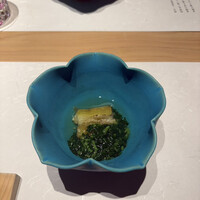 和 のぎ - 