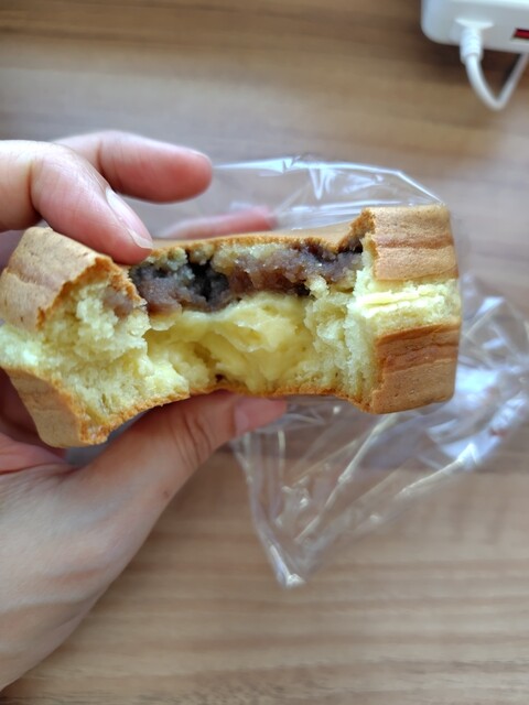 工房いち絵 &ndash; 羽後牛島の絶品たい焼き・大判焼き｜秋田まるごと市場店