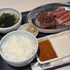 東京 焼肉エイト 木場本店