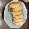 宇都宮みんみん 鹿沼店