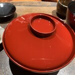 江戸前晋作 - 大星天丼