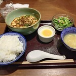 中国四川 旬菜 酒肆 楽山 - 