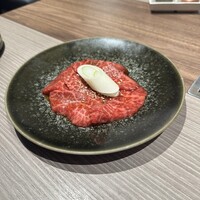 にくずき - 