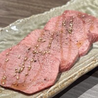 にくずき - 