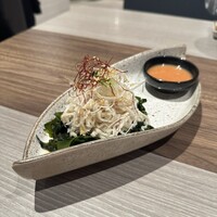 にくずき - 