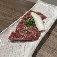 にくずき - 
