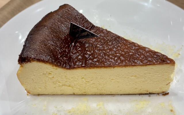 Caffe ITALIAN TOMATO Ionmoru Kitaoji Ten photo 5