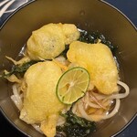 ケンゾーエステイトワイナリー - 