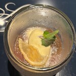 ケンゾーエステイトワイナリー - 