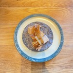 ロス タコス アスーレス - 