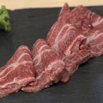大阪屋 - 