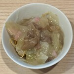 大阪屋 - 