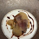 ケンゾーエステイトワイナリー - 