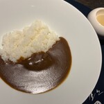 ケンゾーエステイトワイナリー - 