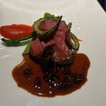 ケンゾーエステイトワイナリー - 