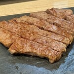 大阪屋 - 