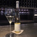 ケンゾーエステイトワイナリー - 