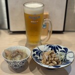 大阪屋 - 
