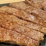 大阪屋 - 