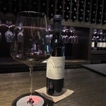 ケンゾーエステイトワイナリー - 