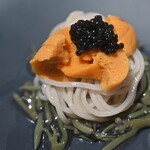 汐見 - 