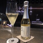 ケンゾーエステイトワイナリー - 