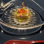 ケンゾーエステイトワイナリー - 