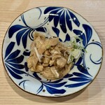 大阪屋 - 
