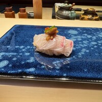 鮨 蒼天 - 