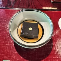 うかい鳥山 - 