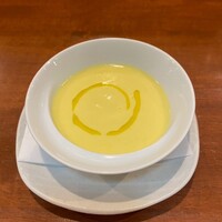 リストランテ野呂 - 